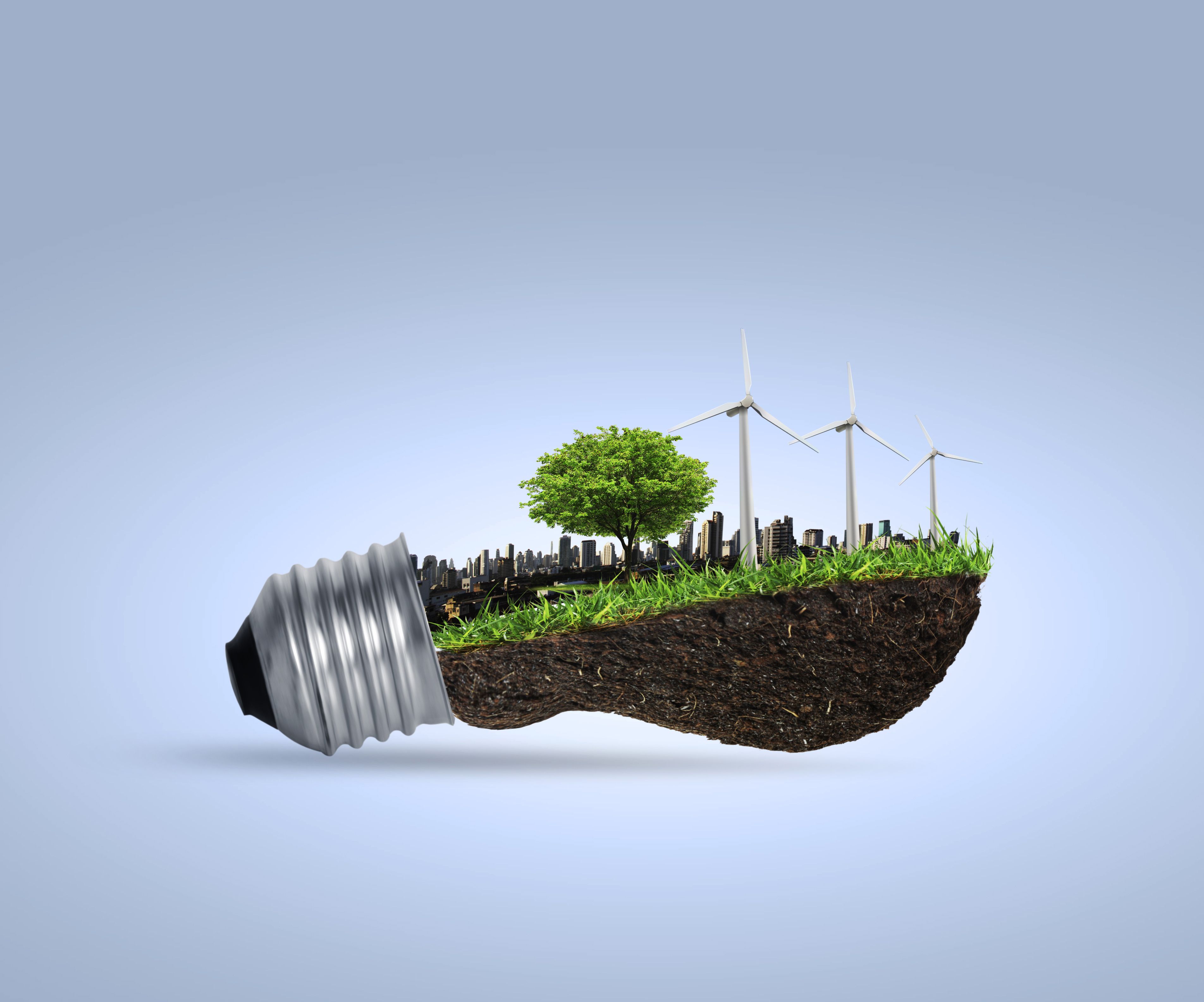 Energías renovables: Servicios de Fontamar Reformas Energías renovables: Servicios de Fontamar Reformas