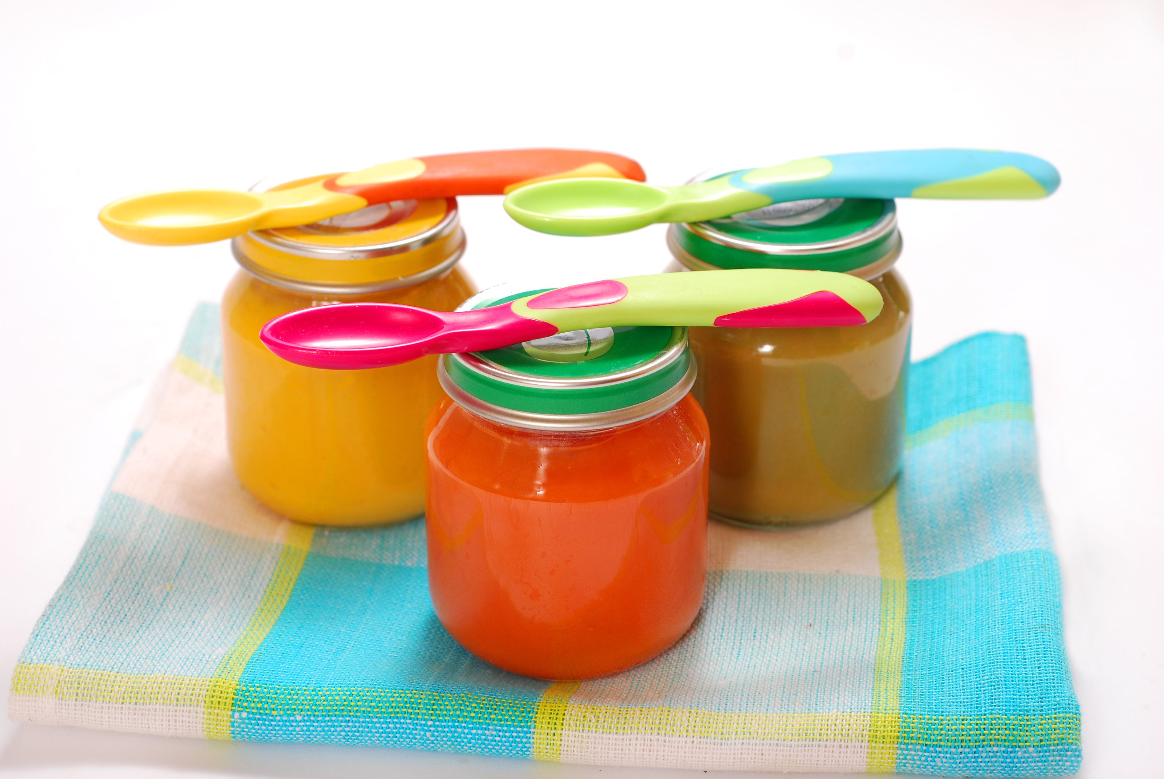 Alimentación infantil: Productos y servicios de Farmacia J. Mendoza Alimentación infantil: Productos y servicios de Farmacia J. Mendoza