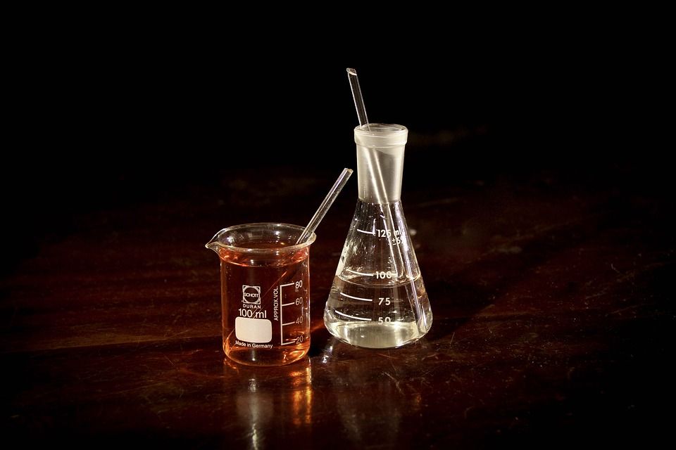 Fórmulas magistrales: Productos y servicios de Farmacia J. Mendoza Fórmulas magistrales: Productos y servicios de Farmacia J. Mendoza