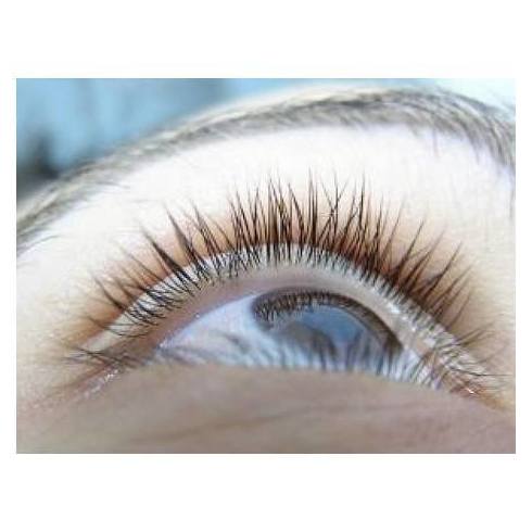Lentes de contacto: Productos y servicios de Óptica Santamaría Lentes de contacto: Productos y servicios de Óptica Santamaría