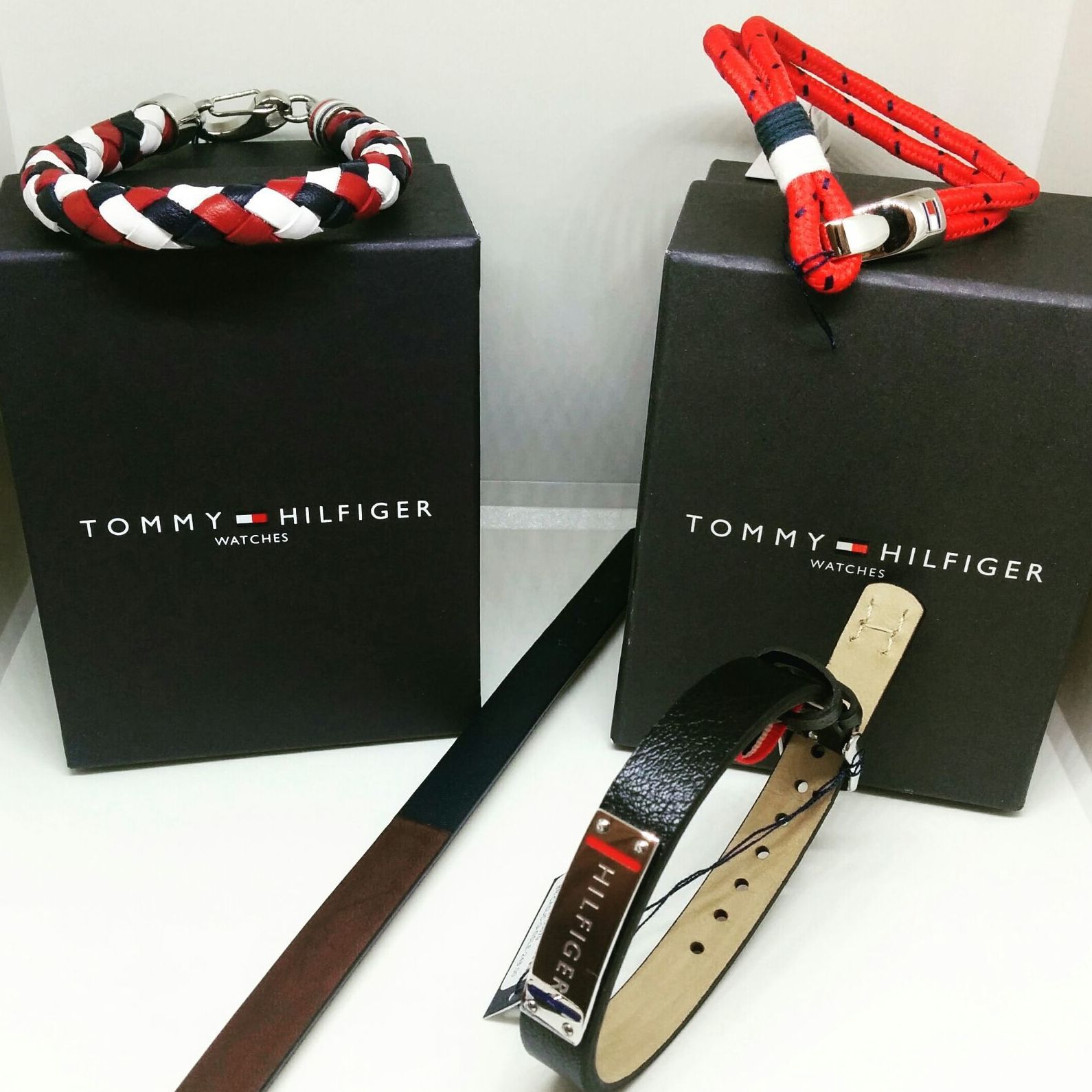 Joyería: Productos y servicios de Óptica Santamaría Joyería: Productos y servicios de Óptica Santamaría