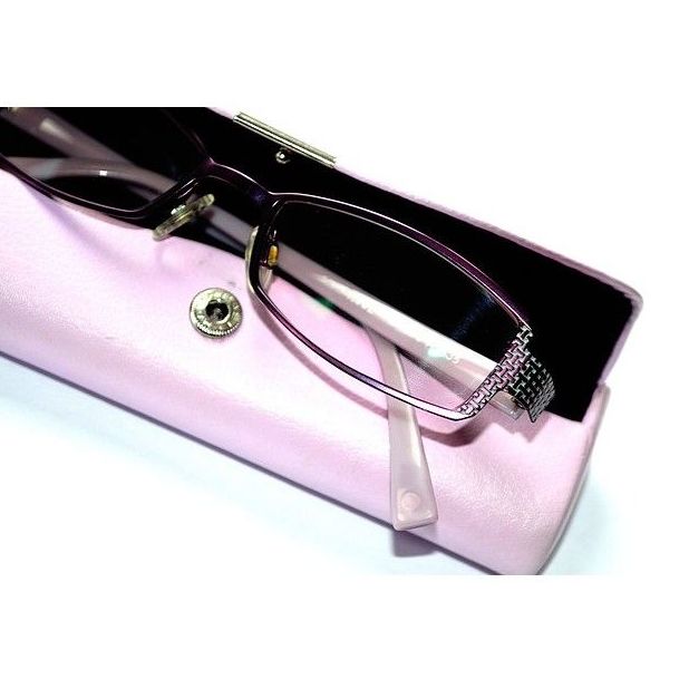 Gafas graduadas: Productos y servicios de Óptica Santamaría Gafas graduadas: Productos y servicios de Óptica Santamaría