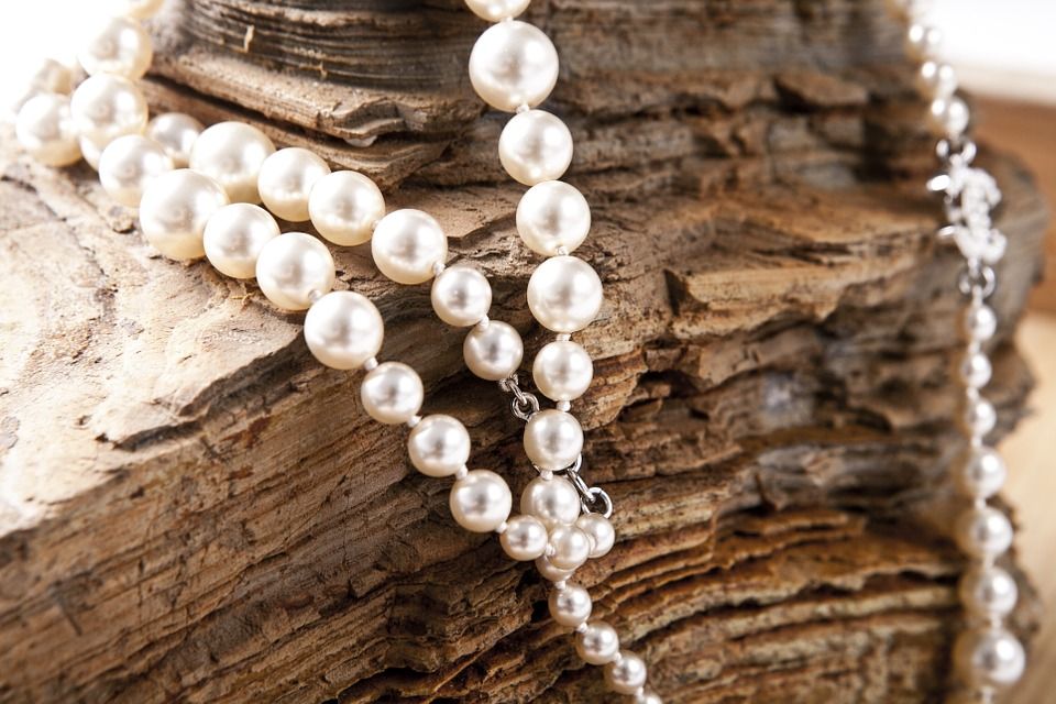 Joyería personalizada: Nuestras Joyas de Joyería Zafiros Joyería personalizada: Nuestras Joyas de Joyería Zafiros