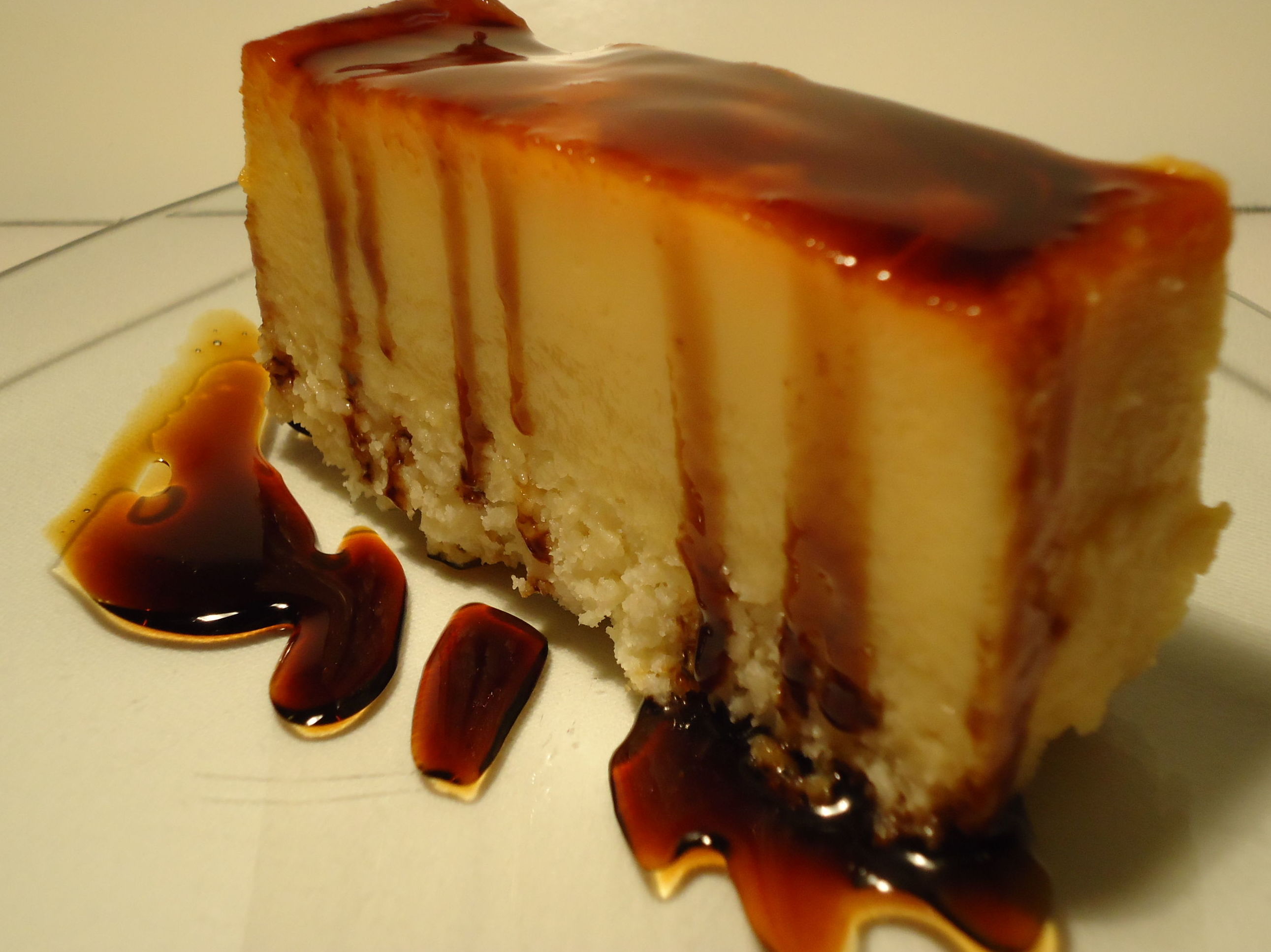 Postres hechos en casa: Carta y menú de Restaurante Bar X Postres hechos en casa: Carta y menú de Restaurante Bar X