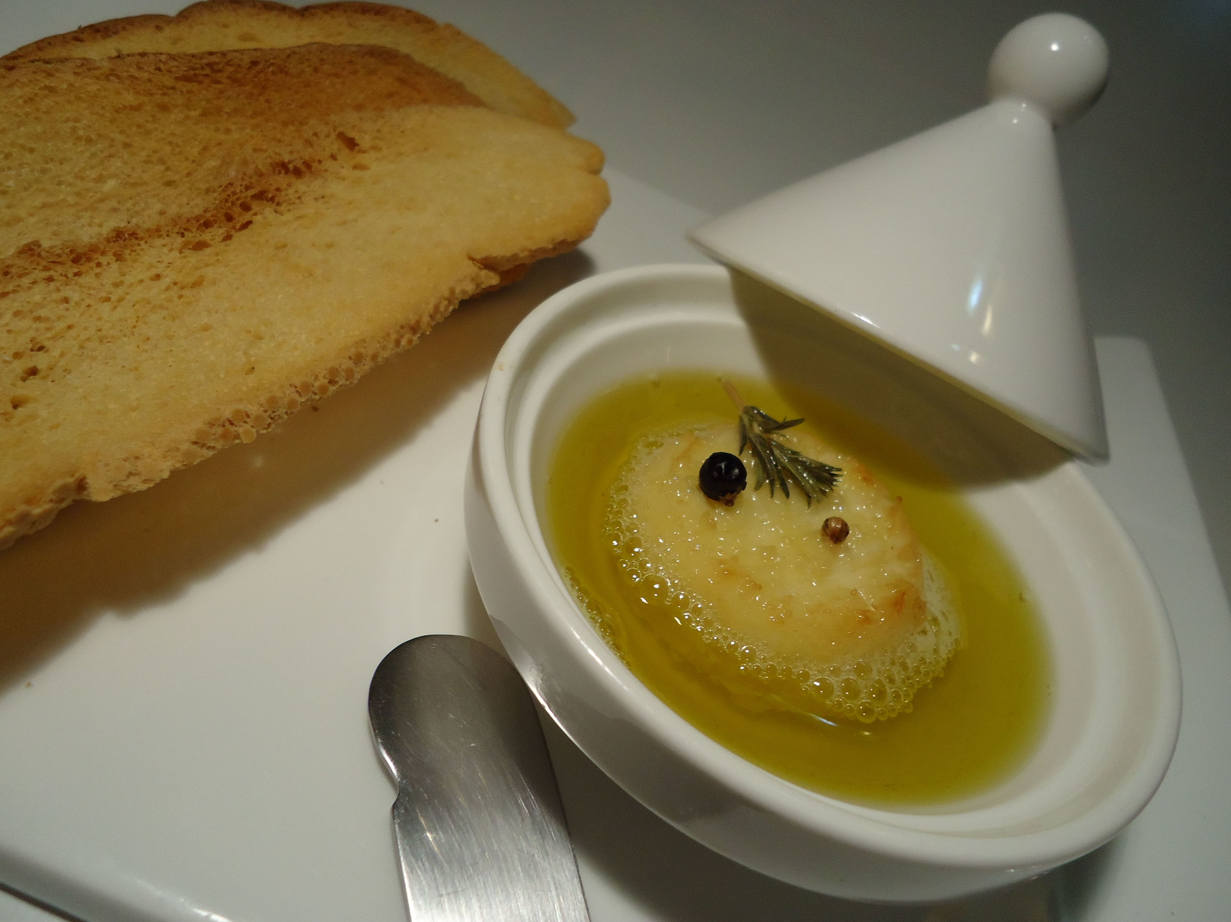 Primeros y verduras: Carta y menú de Restaurante Bar X Primeros y verduras: Carta y menú de Restaurante Bar X