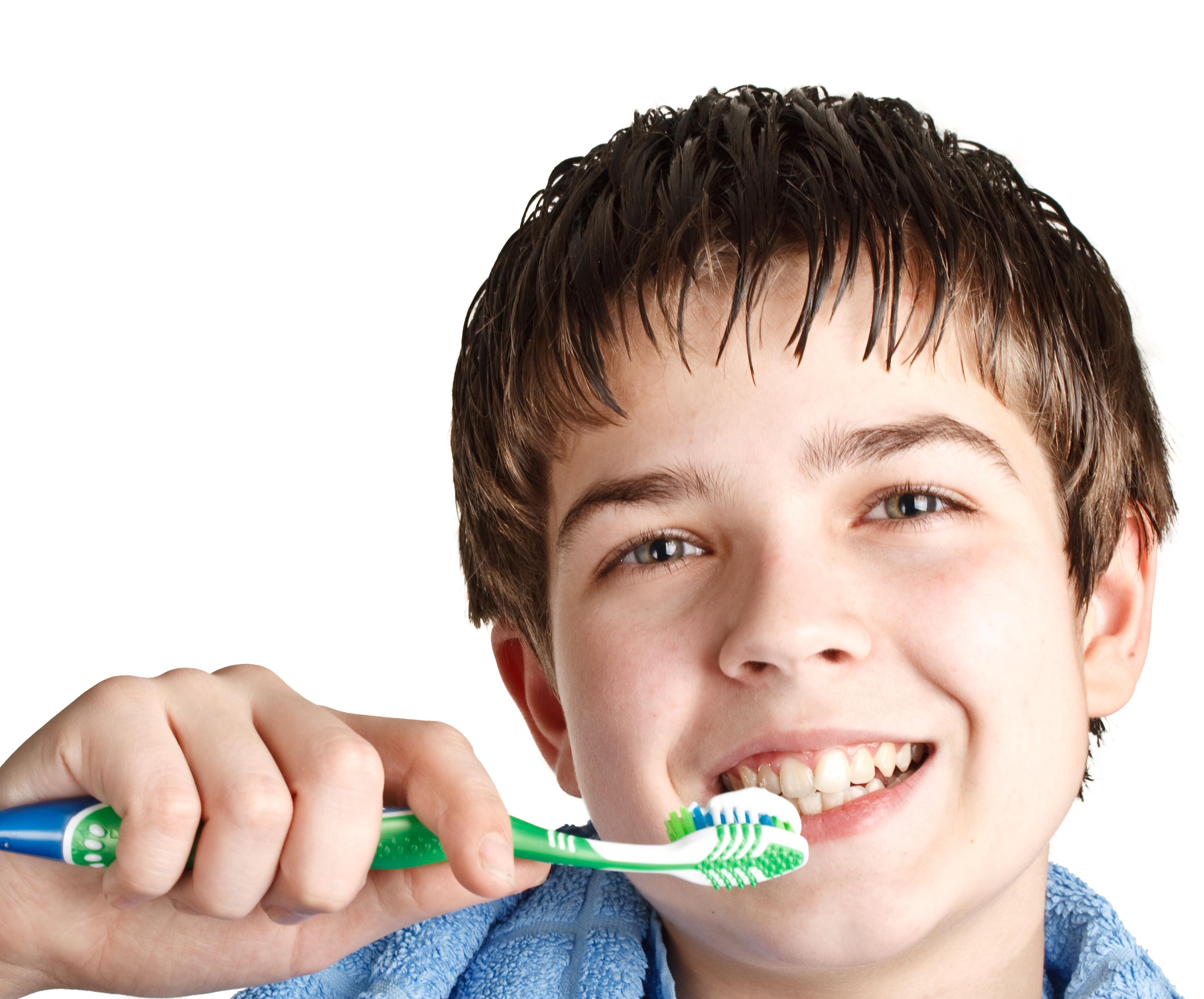 Higiene oral. Prevención Higiene oral. Prevención