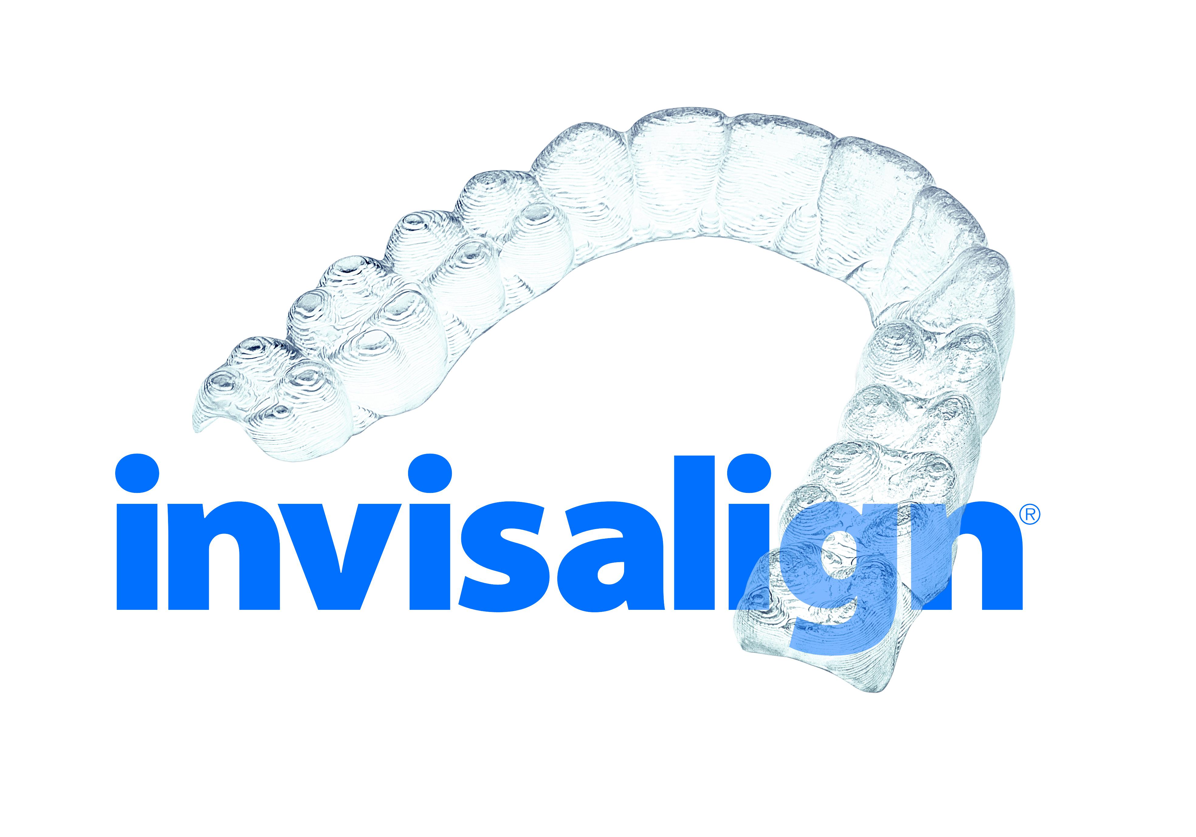 Ortodoncia invisible Invisalign Ortodoncia invisible Invisalign