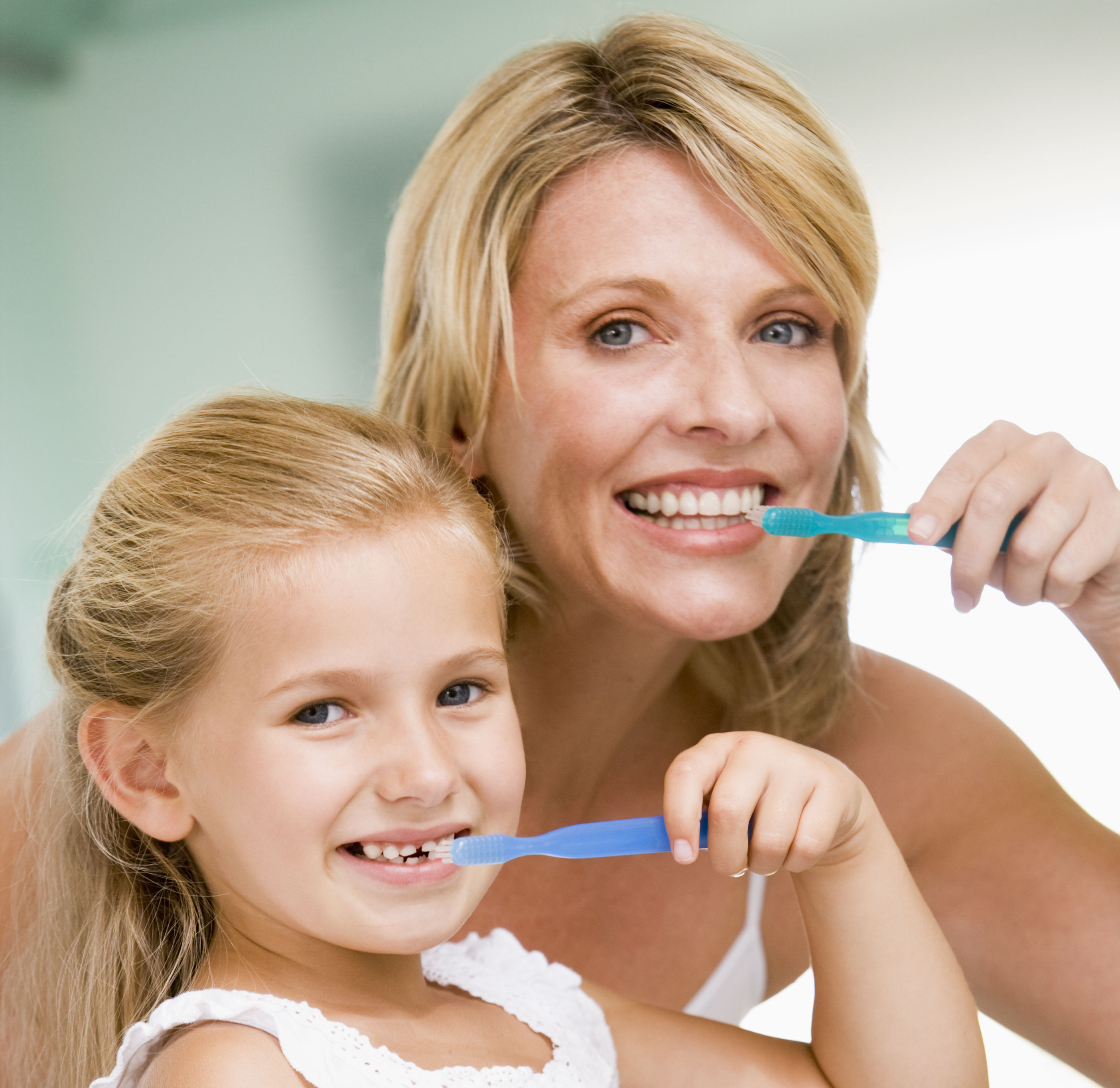 Higiene oral. Prevención Higiene oral. Prevención