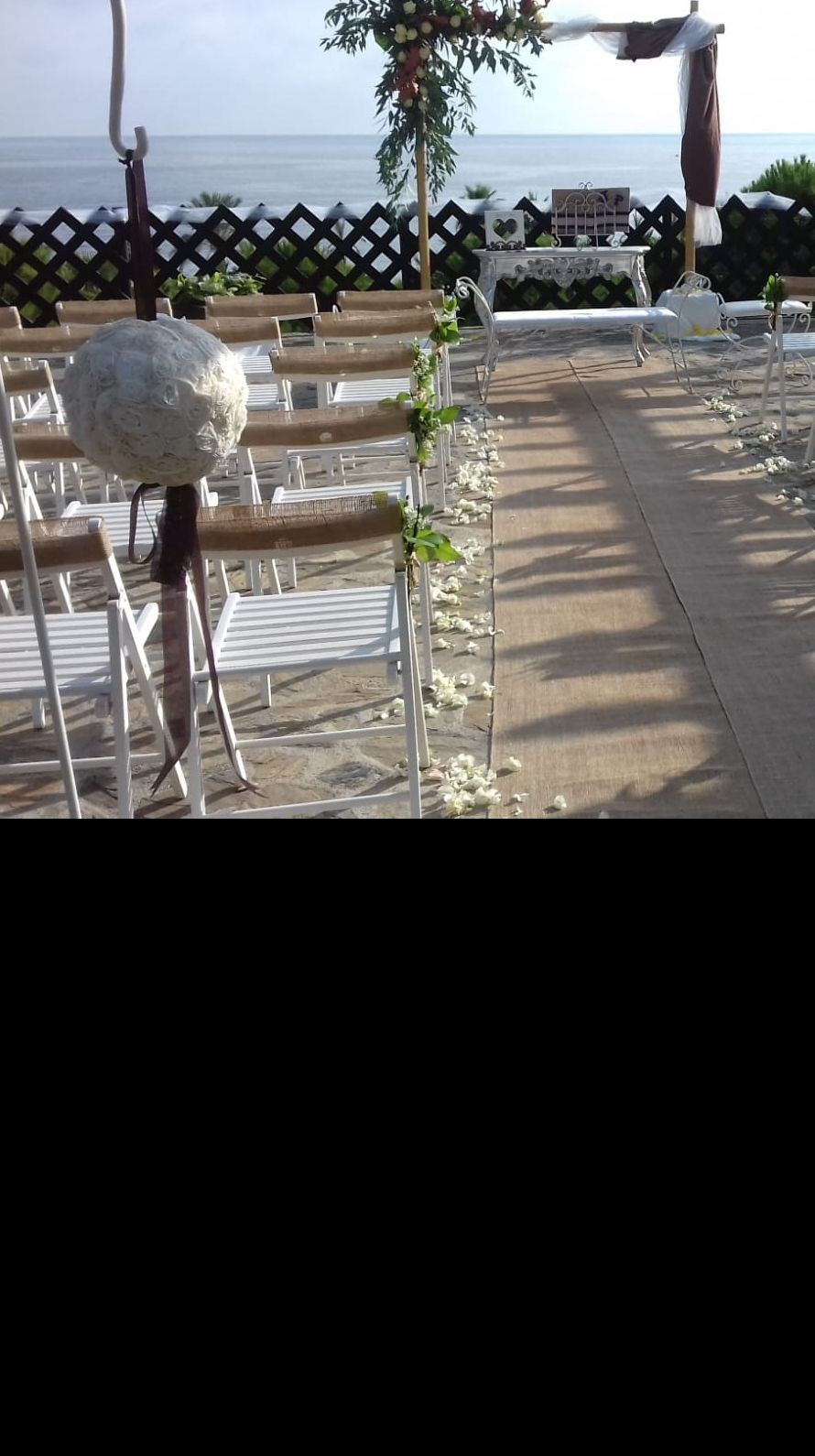 Arreglos florales bodas Arreglos florales bodas