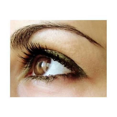 Lentes: Productos y servicios de Óptica Nuevavisión Lentes: Productos y servicios de Óptica Nuevavisión