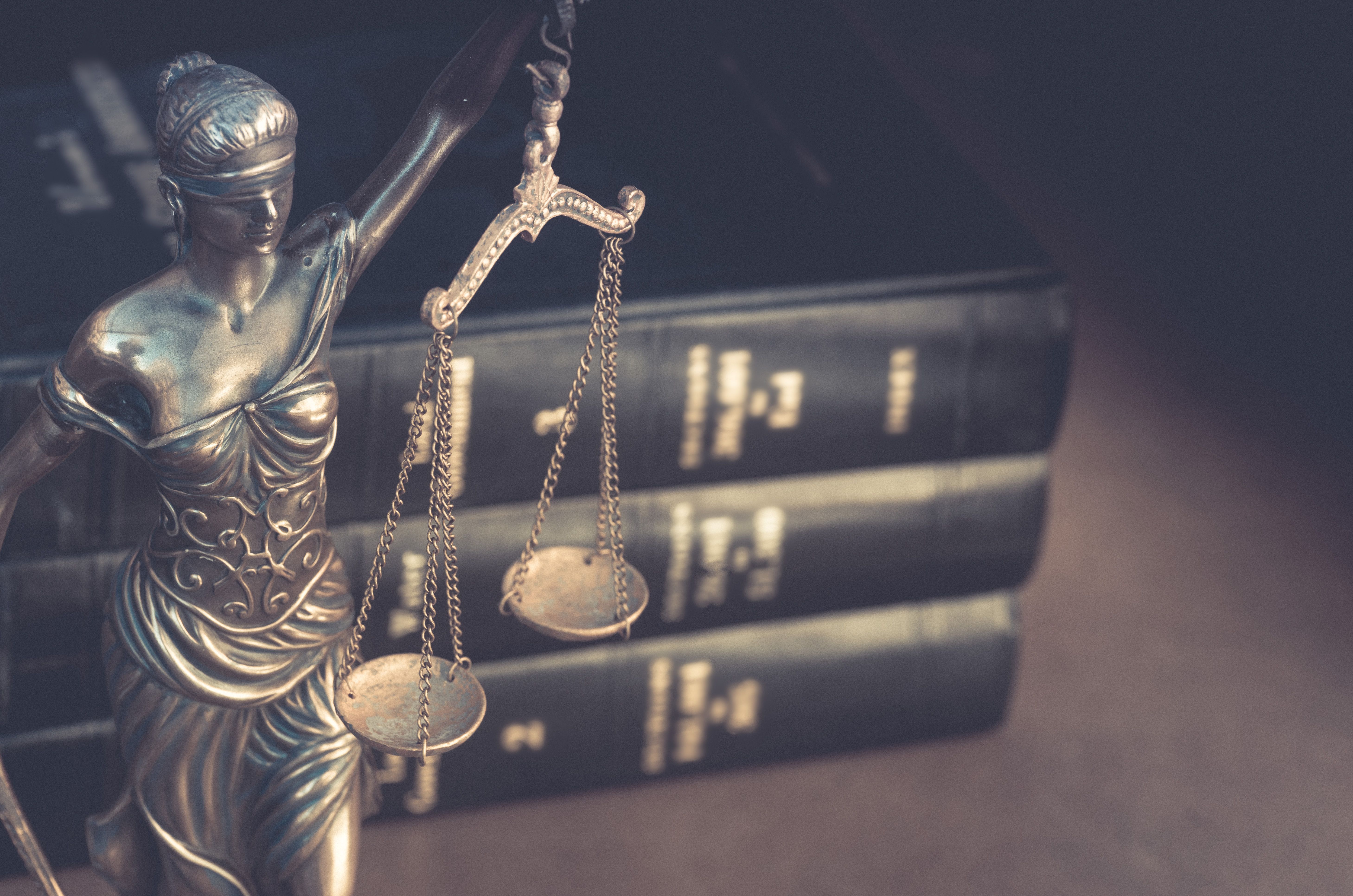Familia, herencia y sucesiones: Experiencia de LIS ABOGADOS Familia, herencia y sucesiones: Experiencia de LIS ABOGADOS