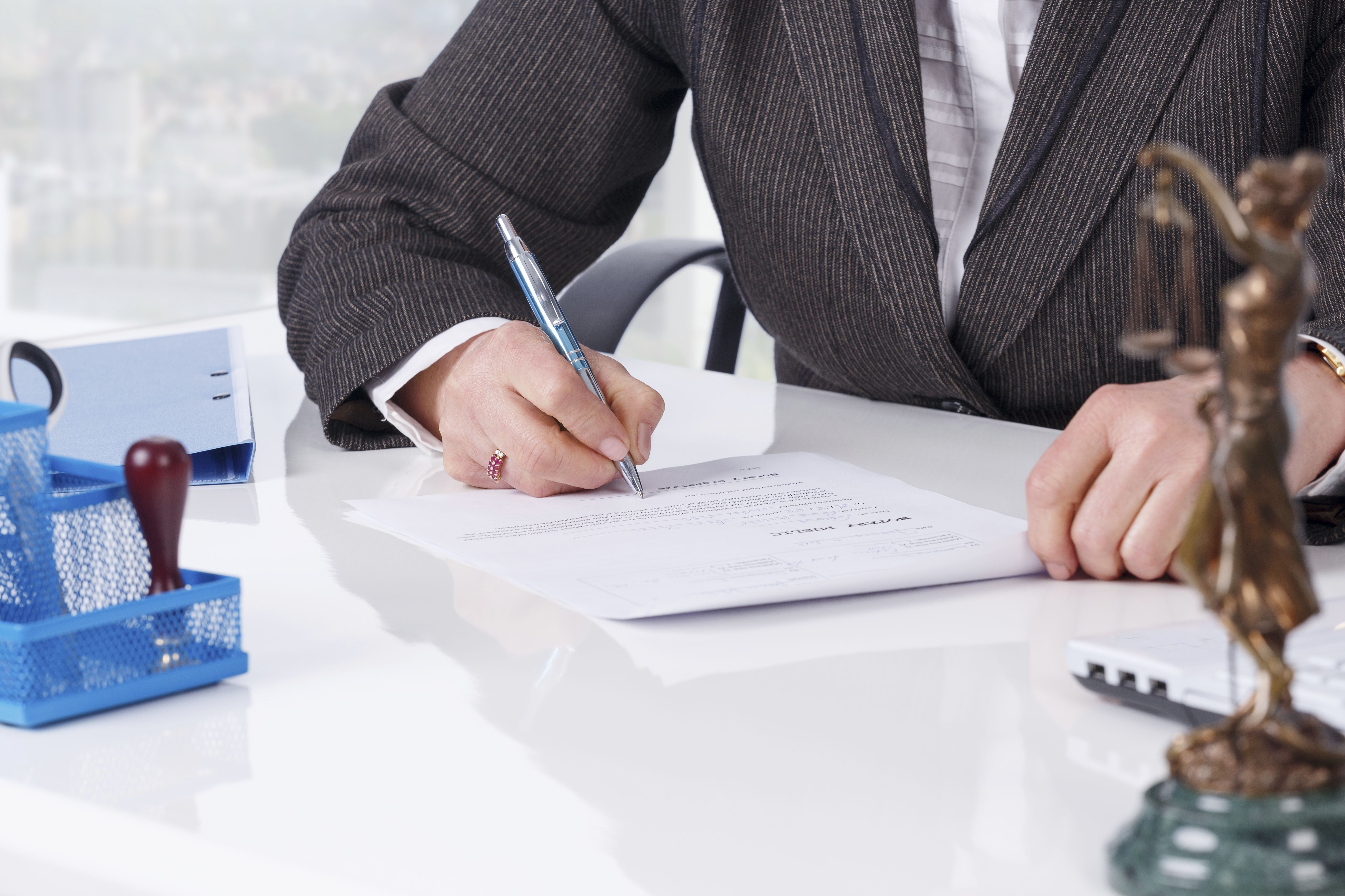 Derecho bancario: Experiencia de LIS ABOGADOS Derecho bancario: Experiencia de LIS ABOGADOS