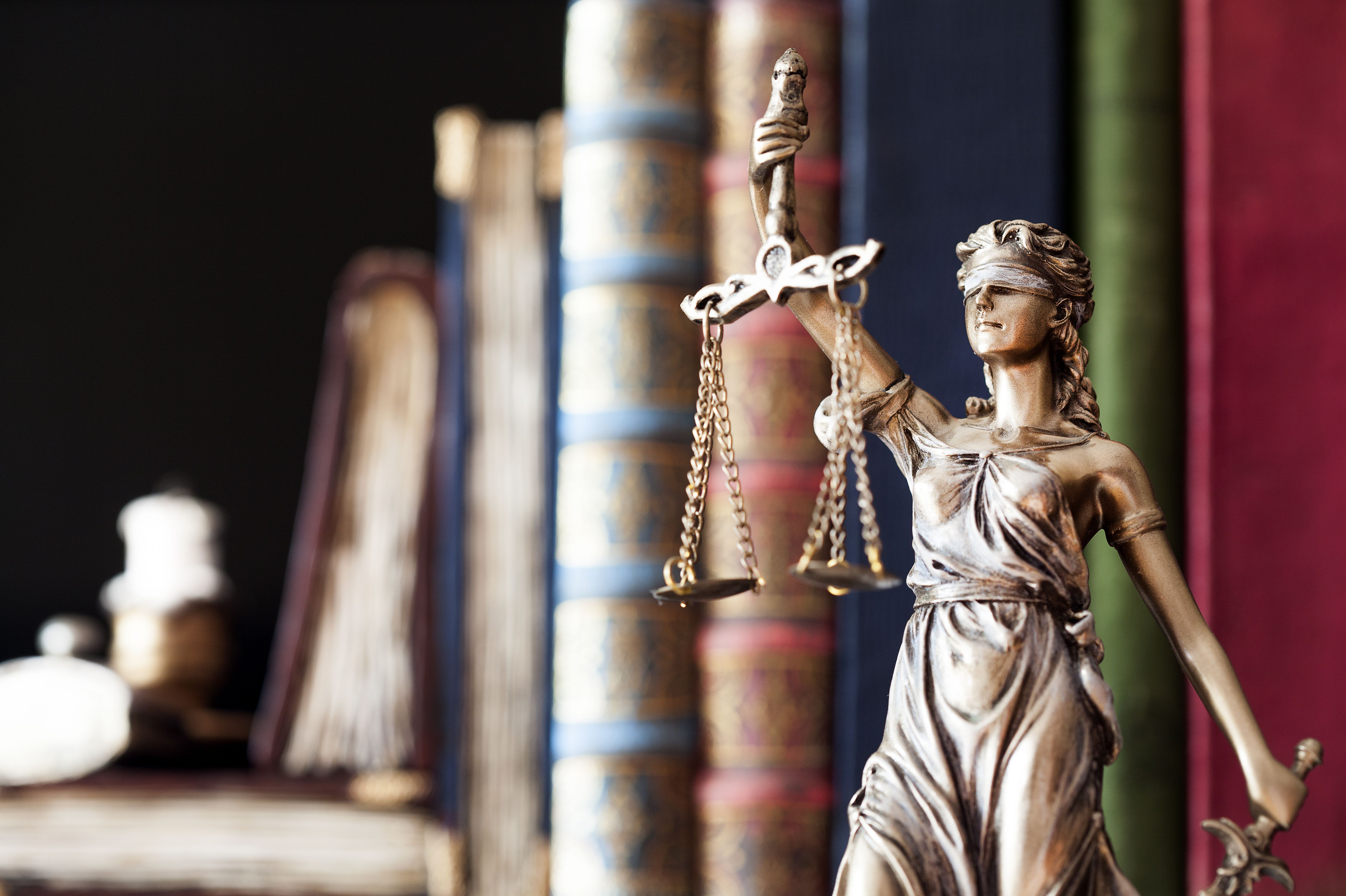Accidentes de tráfico: Experiencia de LIS ABOGADOS Accidentes de tráfico: Experiencia de LIS ABOGADOS