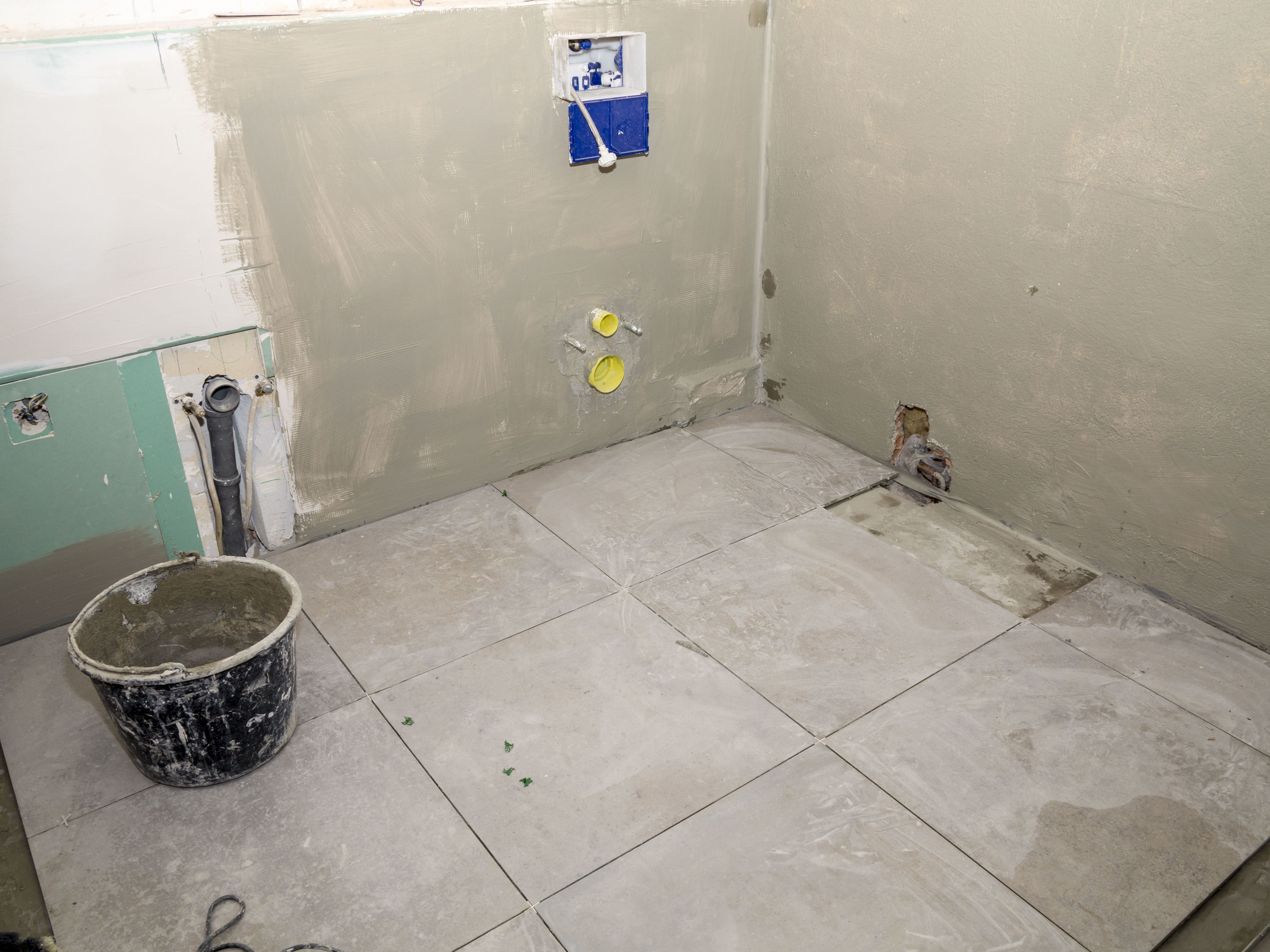 Reformas de baños y cocinas: Trabajos de Reformas Osla Reformas de baños y cocinas: Trabajos de Reformas Osla