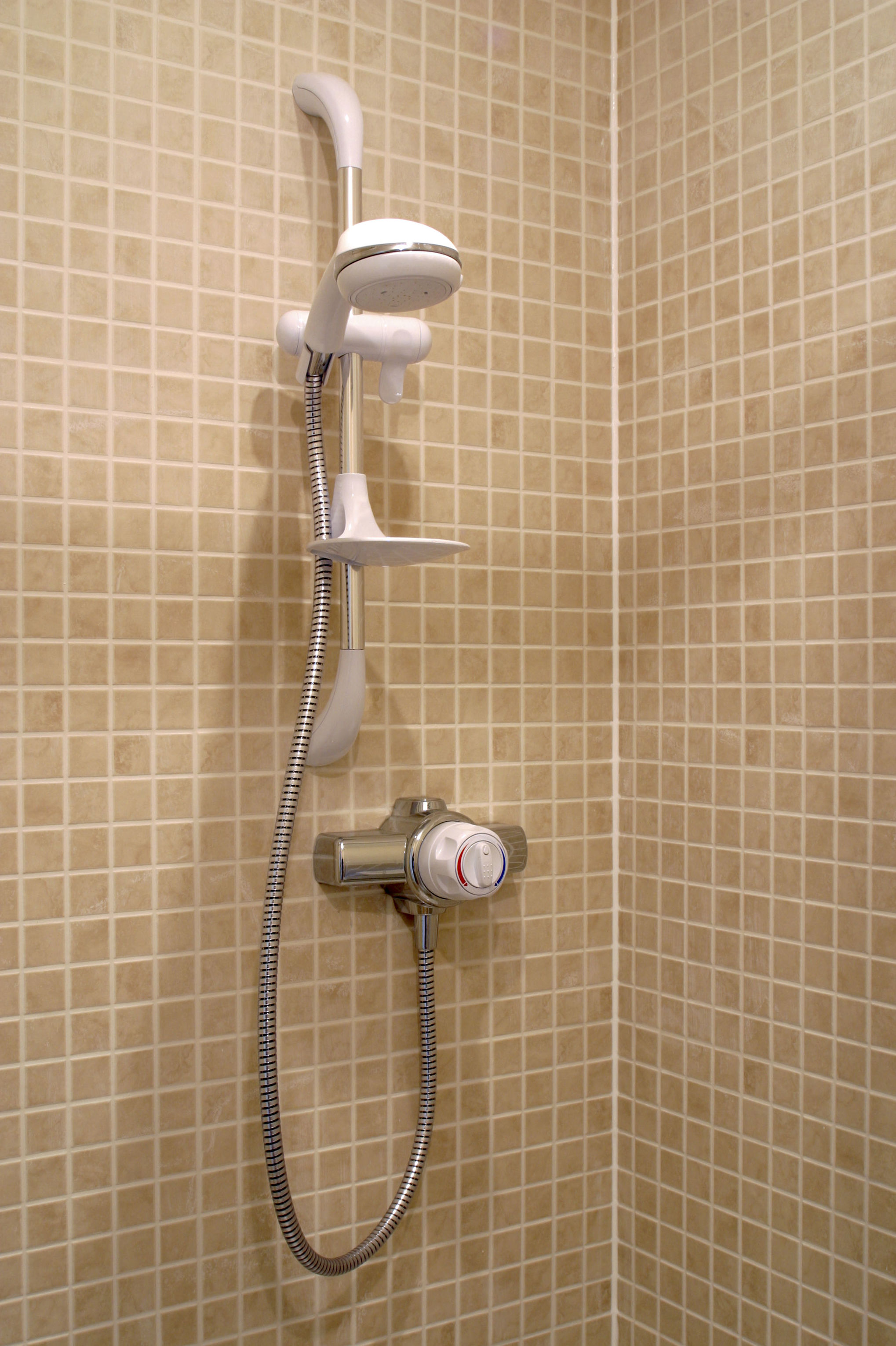 Reformas de baños y cocinas: Trabajos de Reformas Osla Reformas de baños y cocinas: Trabajos de Reformas Osla