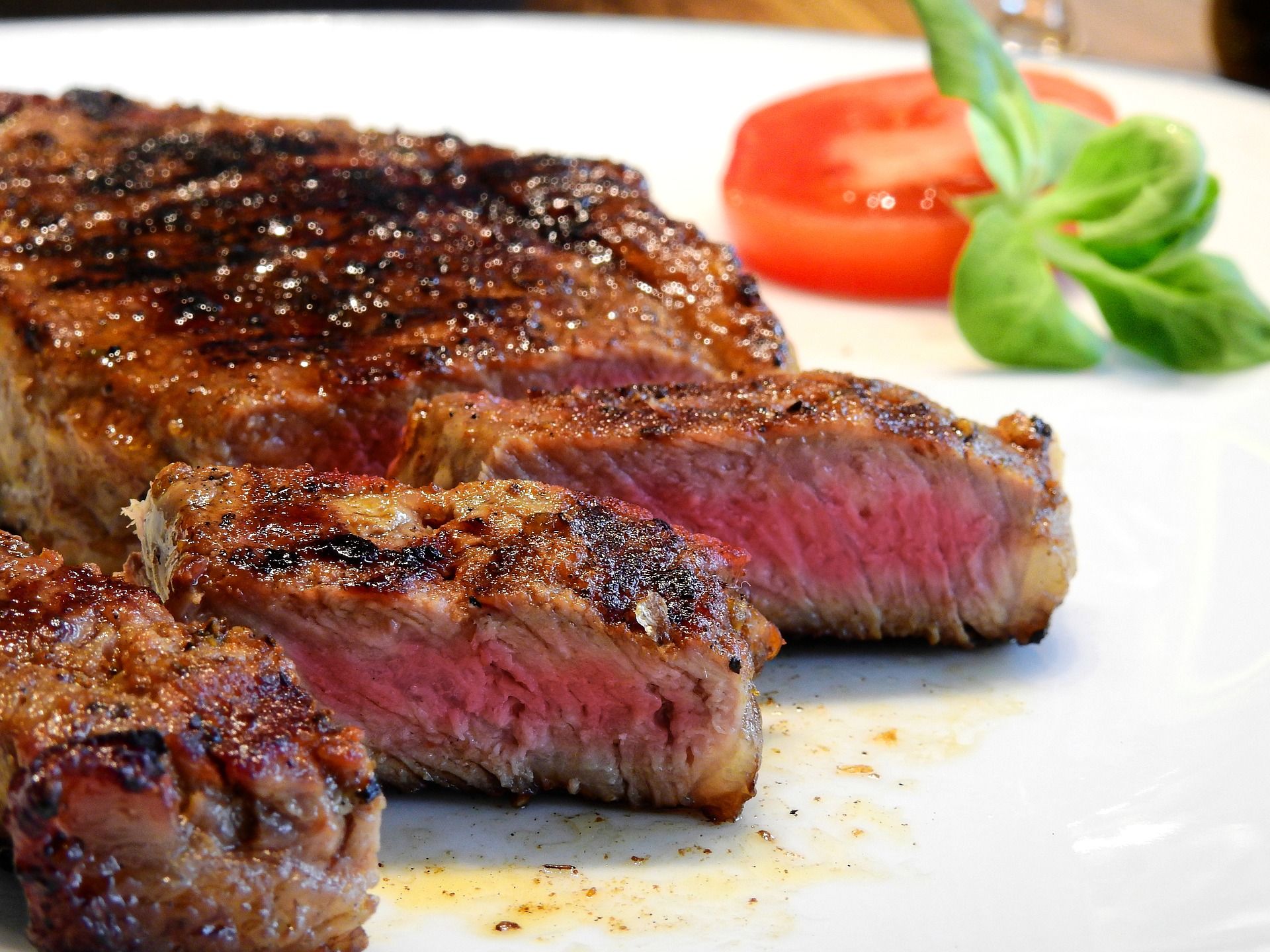 Platos combinados: Nuestra carta de Restaurante La Trufa Platos combinados: Nuestra carta de Restaurante La Trufa