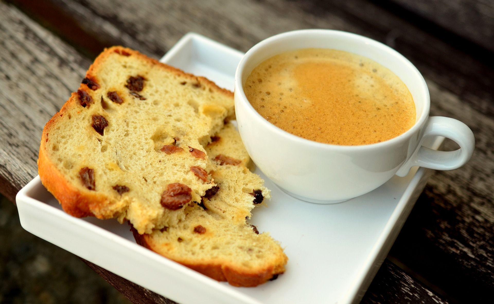 Cafés: Nuestra carta de Restaurante La Trufa Cafés: Nuestra carta de Restaurante La Trufa