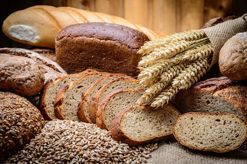 Panadería: Productos y Servicios de Pantarajal Panadería: Productos y Servicios de Pantarajal