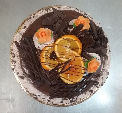 Tartas: Productos y Servicios de Pantarajal Tartas: Productos y Servicios de Pantarajal