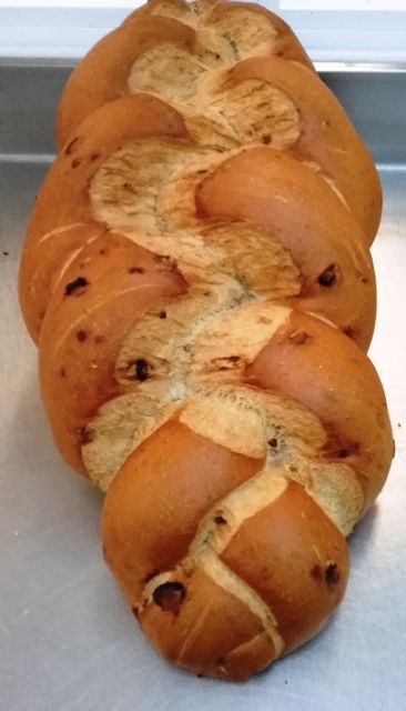 Panadería: Productos y Servicios de Pantarajal Panadería: Productos y Servicios de Pantarajal