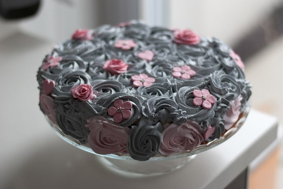Tartas: Productos y Servicios de Pantarajal Tartas: Productos y Servicios de Pantarajal