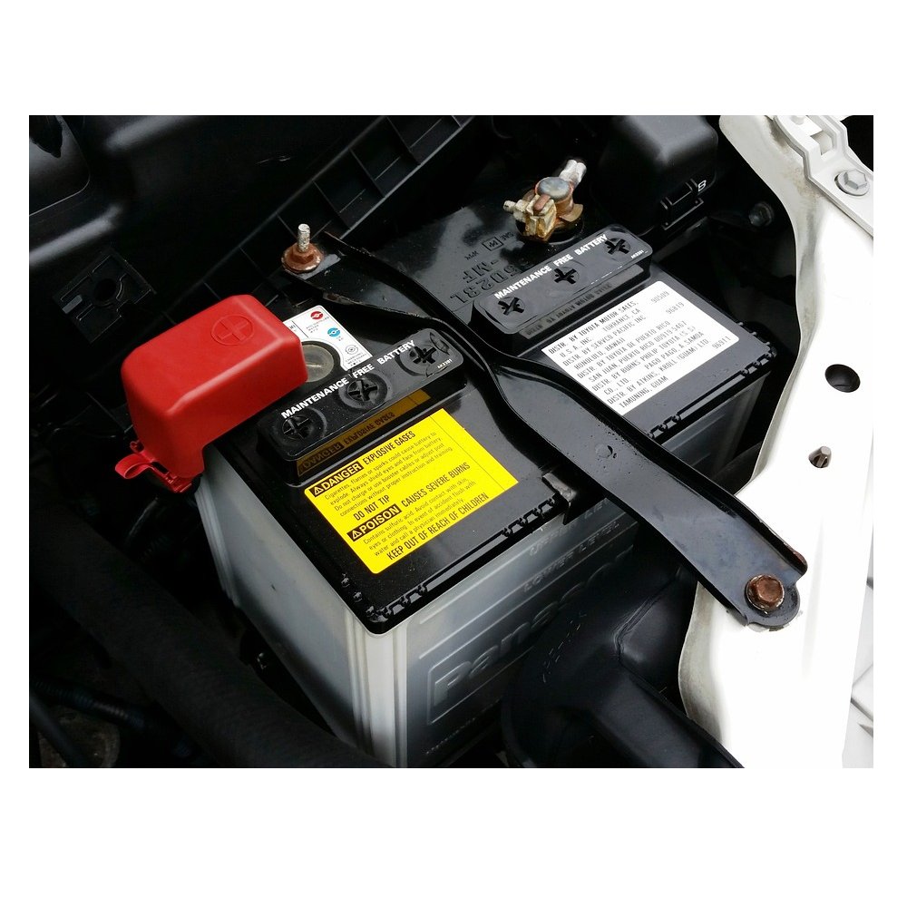 Mantenimiento programado: Servicios de Chispauto Mantenimiento programado: Servicios de Chispauto
