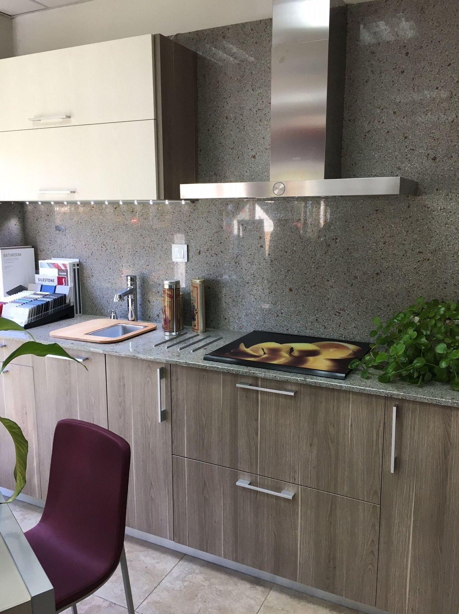 Arreglos de cocinas: Servicios de Atrezzo Cocina y Baño Arreglos de cocinas: Servicios de Atrezzo Cocina y Baño