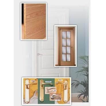 Carpintería: Servicios de Atrezzo Cocina y Baño Carpintería: Servicios de Atrezzo Cocina y Baño