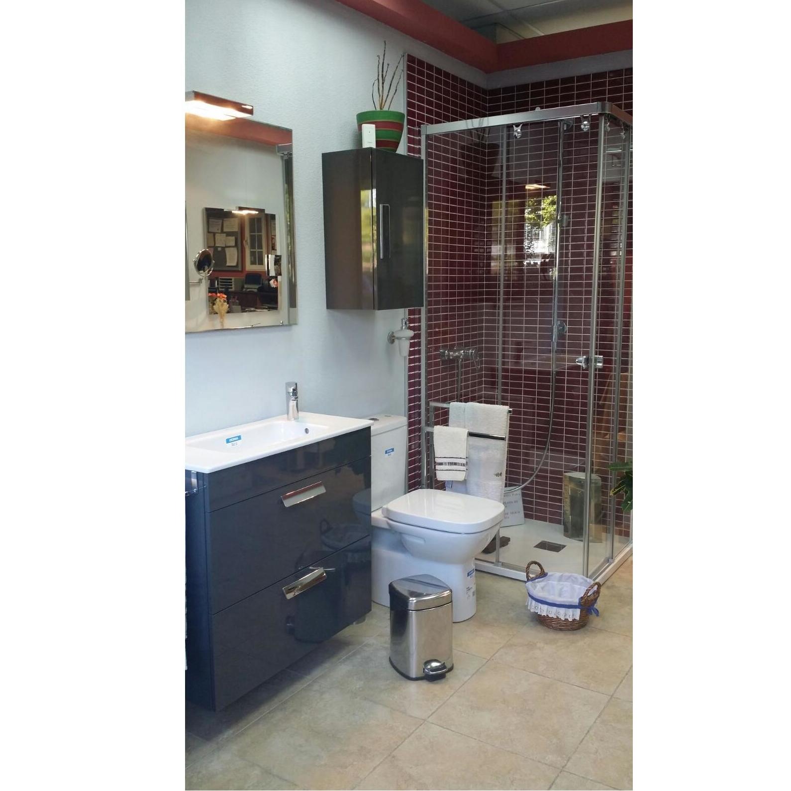 Cocinas y baños: Servicios de Atrezzo Cocina y Baño Cocinas y baños: Servicios de Atrezzo Cocina y Baño