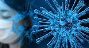Estado de alarma por coronavirus