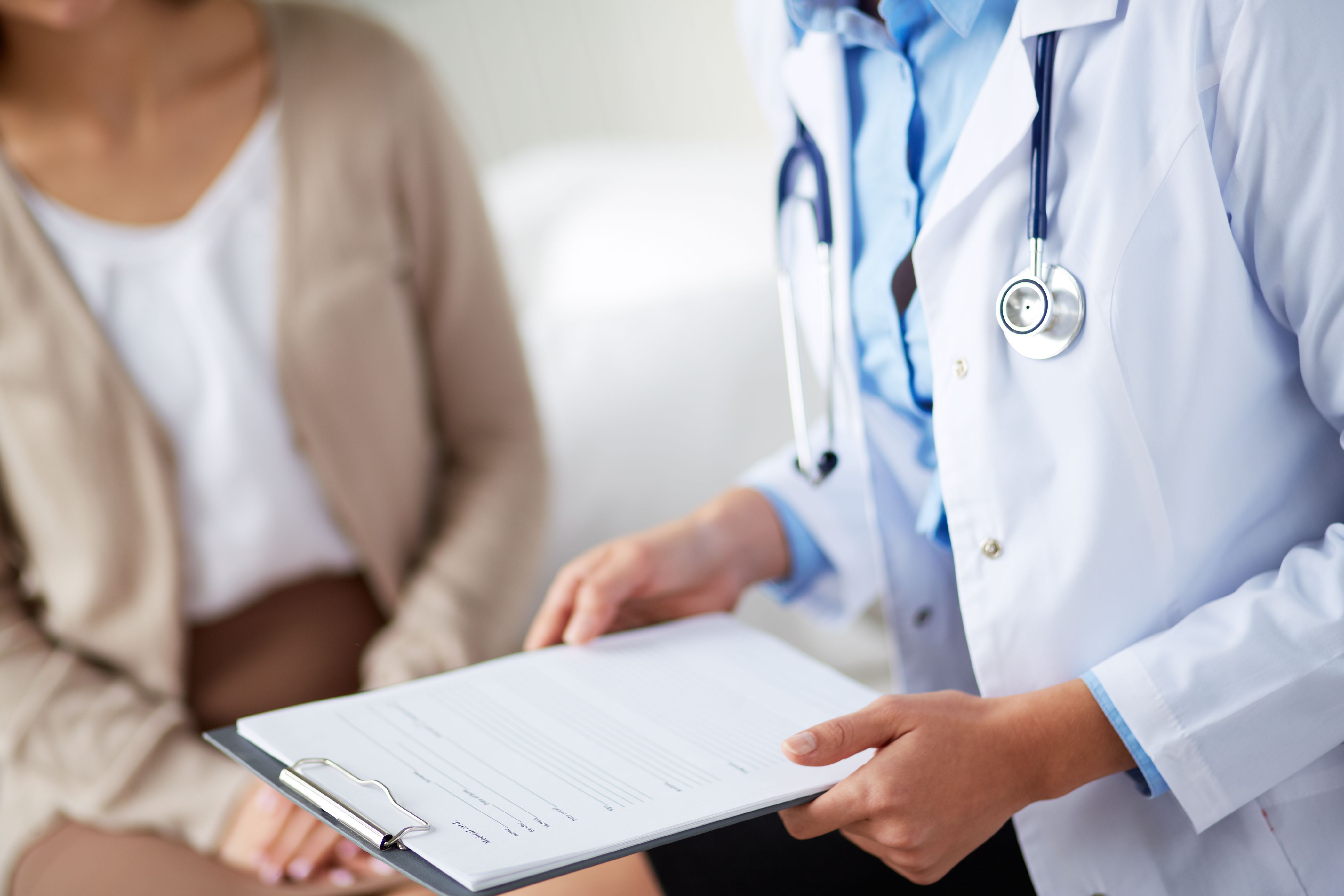 Médico directo: Servicios de Aliança Mataró Médico directo: Servicios de Aliança Mataró