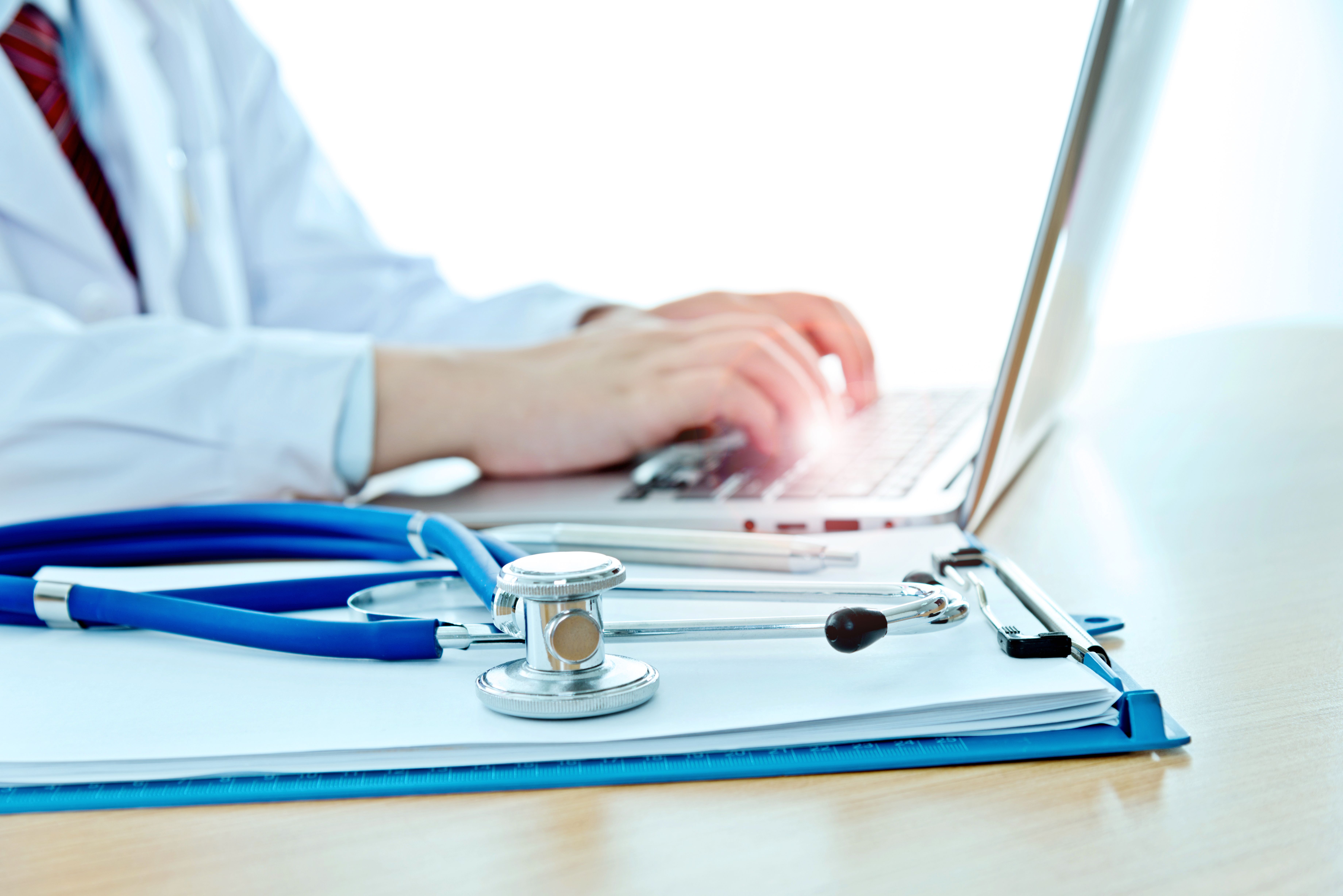 Medicina primaria: Servicios de Aliança Mataró Medicina primaria: Servicios de Aliança Mataró