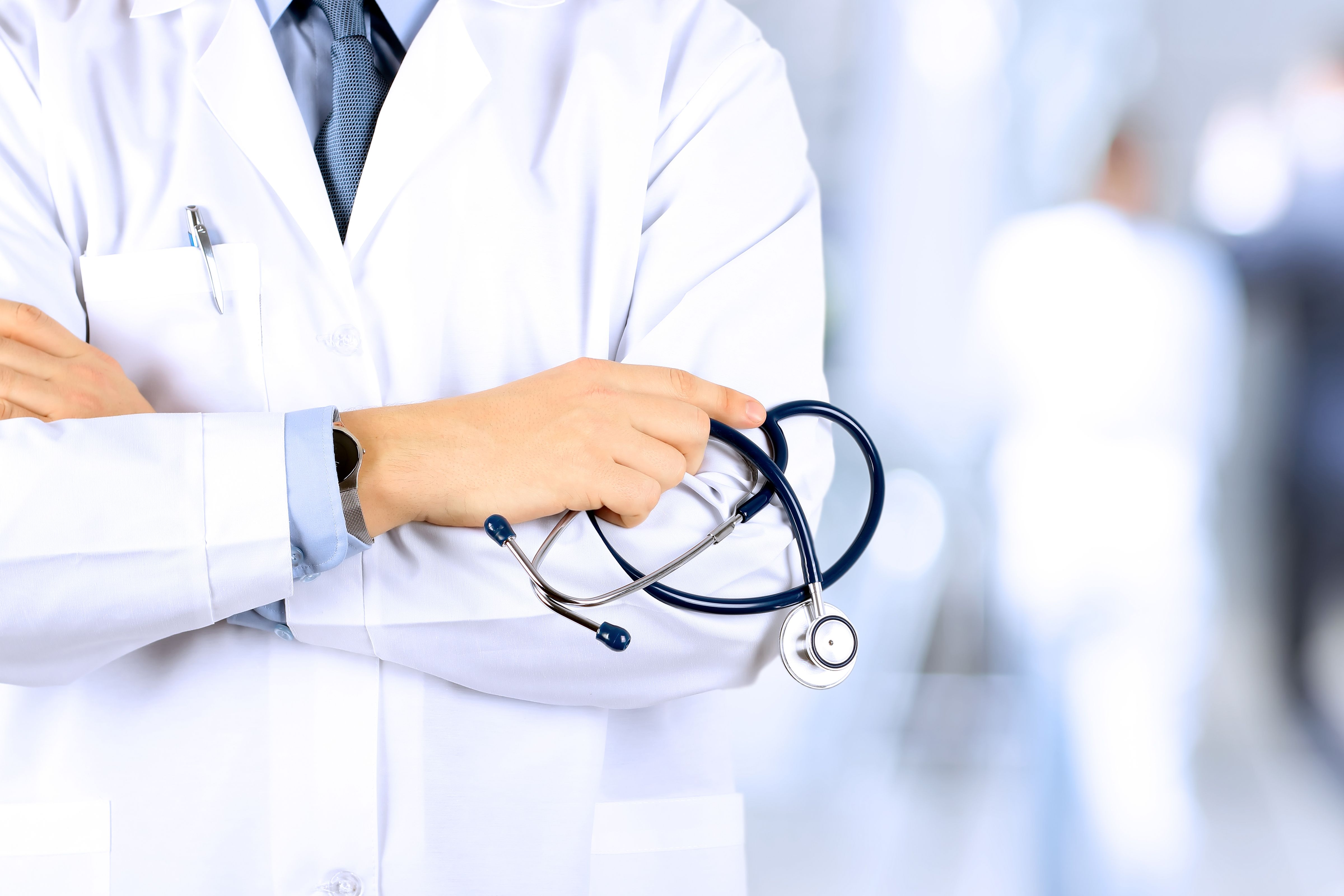 Cuadro médico: Servicios de Aliança Mataró Cuadro médico: Servicios de Aliança Mataró