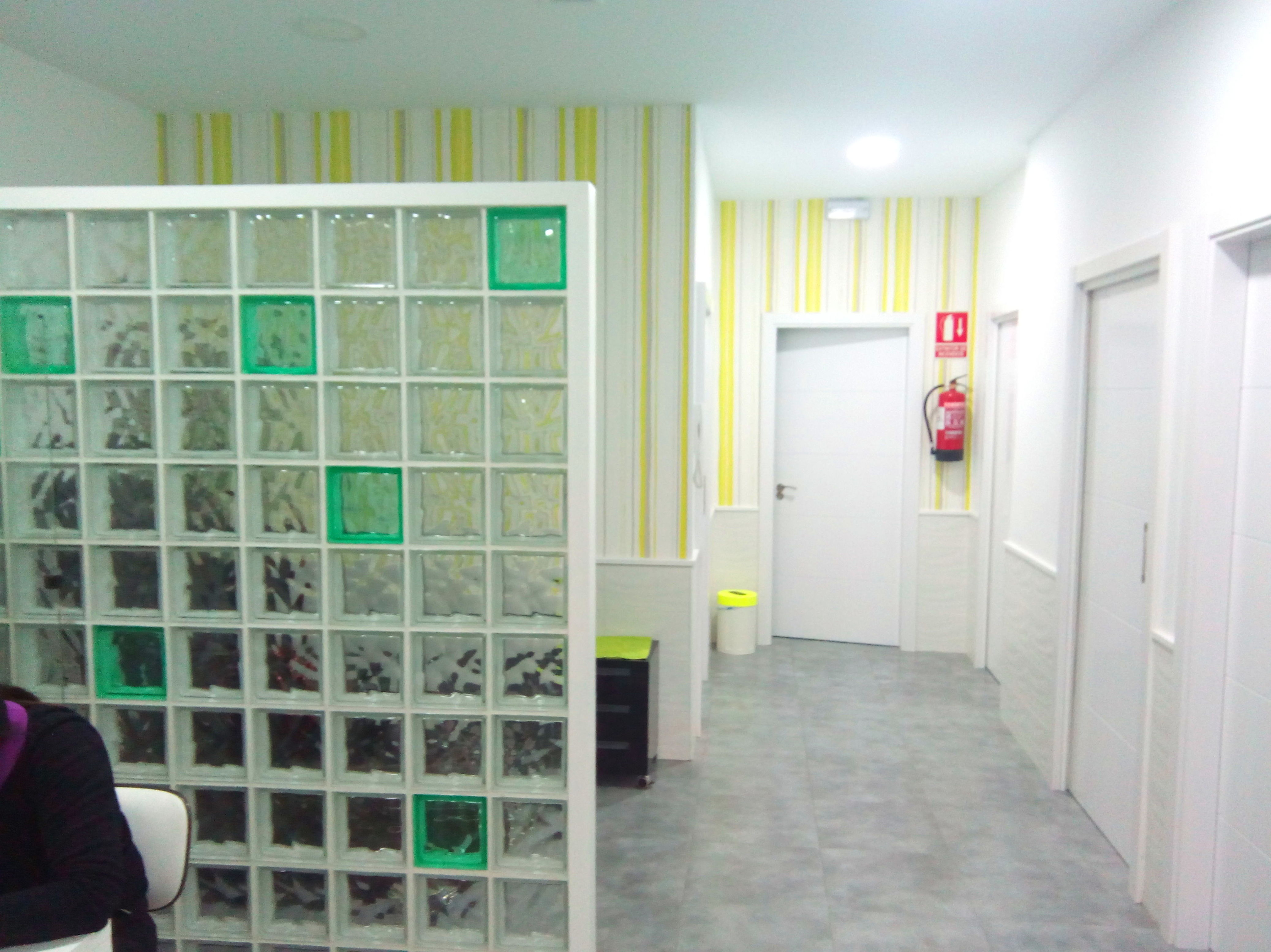 Reformas de locales comerciales: Trabajos de Reformas y Construcciones Cabrera Reformas de locales comerciales: Trabajos de Reformas y Construcciones Cabrera