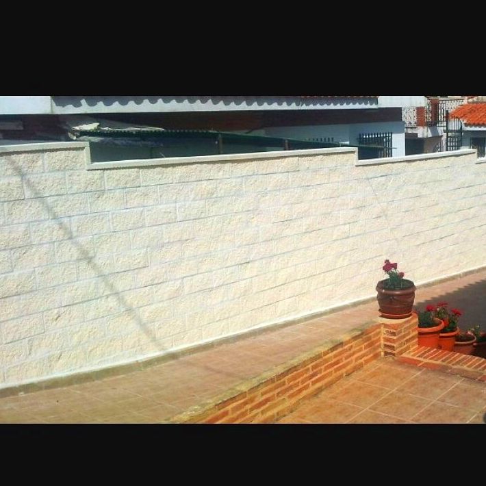 Reformas de viviendas completas: Trabajos de Reformas y Construcciones Cabrera Reformas de viviendas completas: Trabajos de Reformas y Construcciones Cabrera