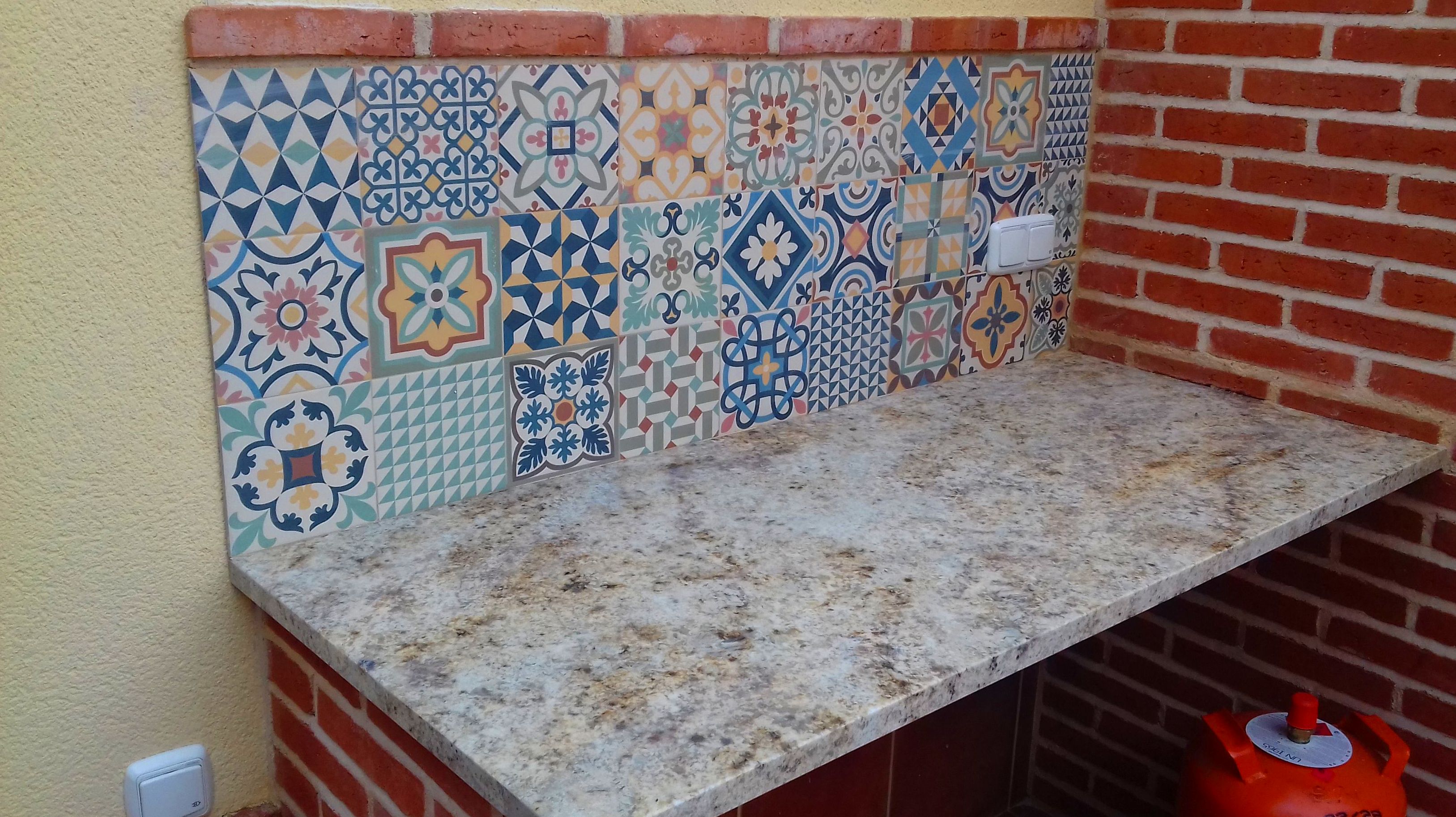 Solados y Alicatados Porcelanicos y Rectificados: Trabajos de Reformas y Construcciones Cabrera Solados y Alicatados Porcelanicos y Rectificados: Trabajos de Reformas y Construcciones Cabrera
