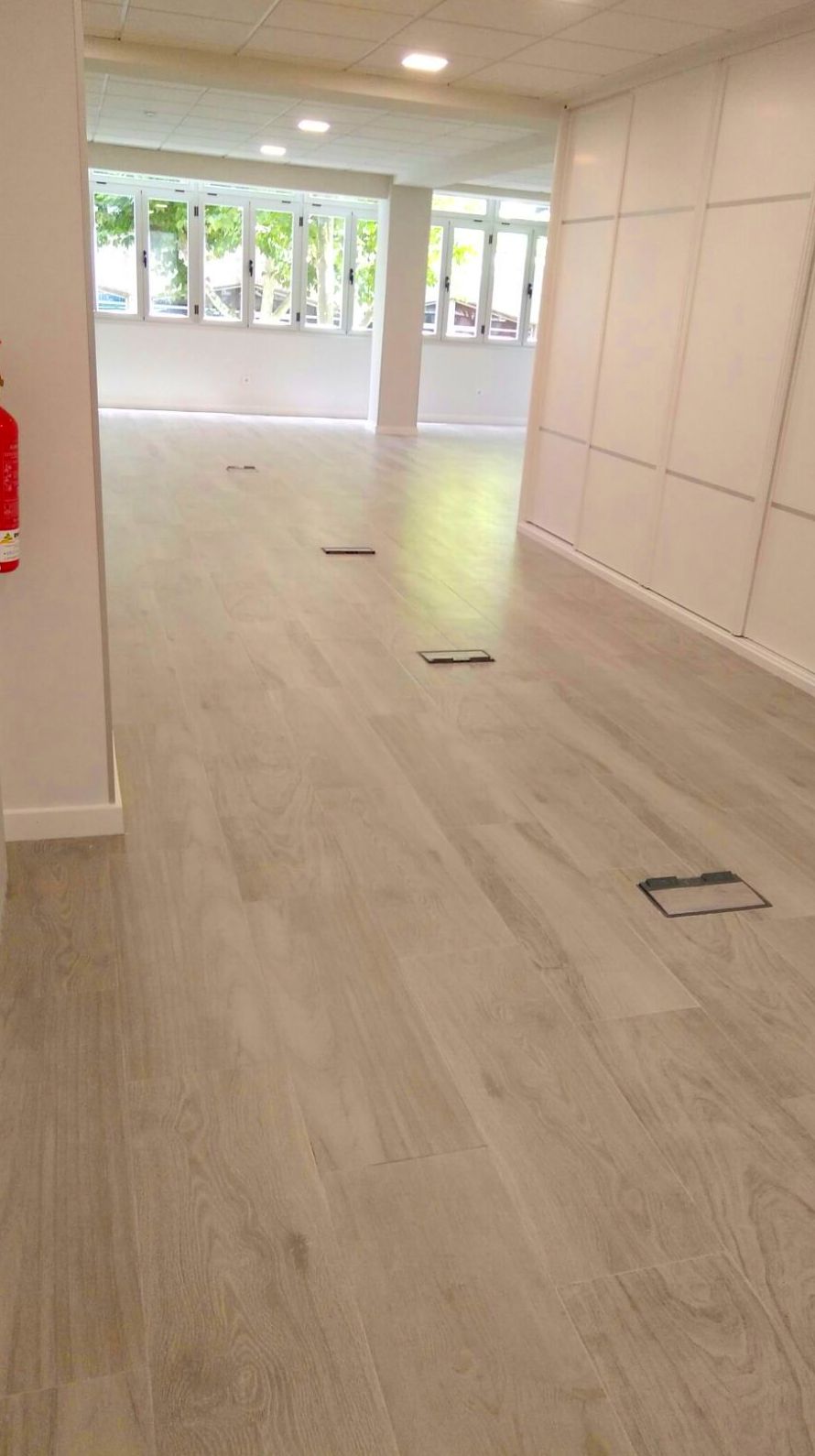 Reformas de locales comerciales: Trabajos de Reformas y Construcciones Cabrera Reformas de locales comerciales: Trabajos de Reformas y Construcciones Cabrera