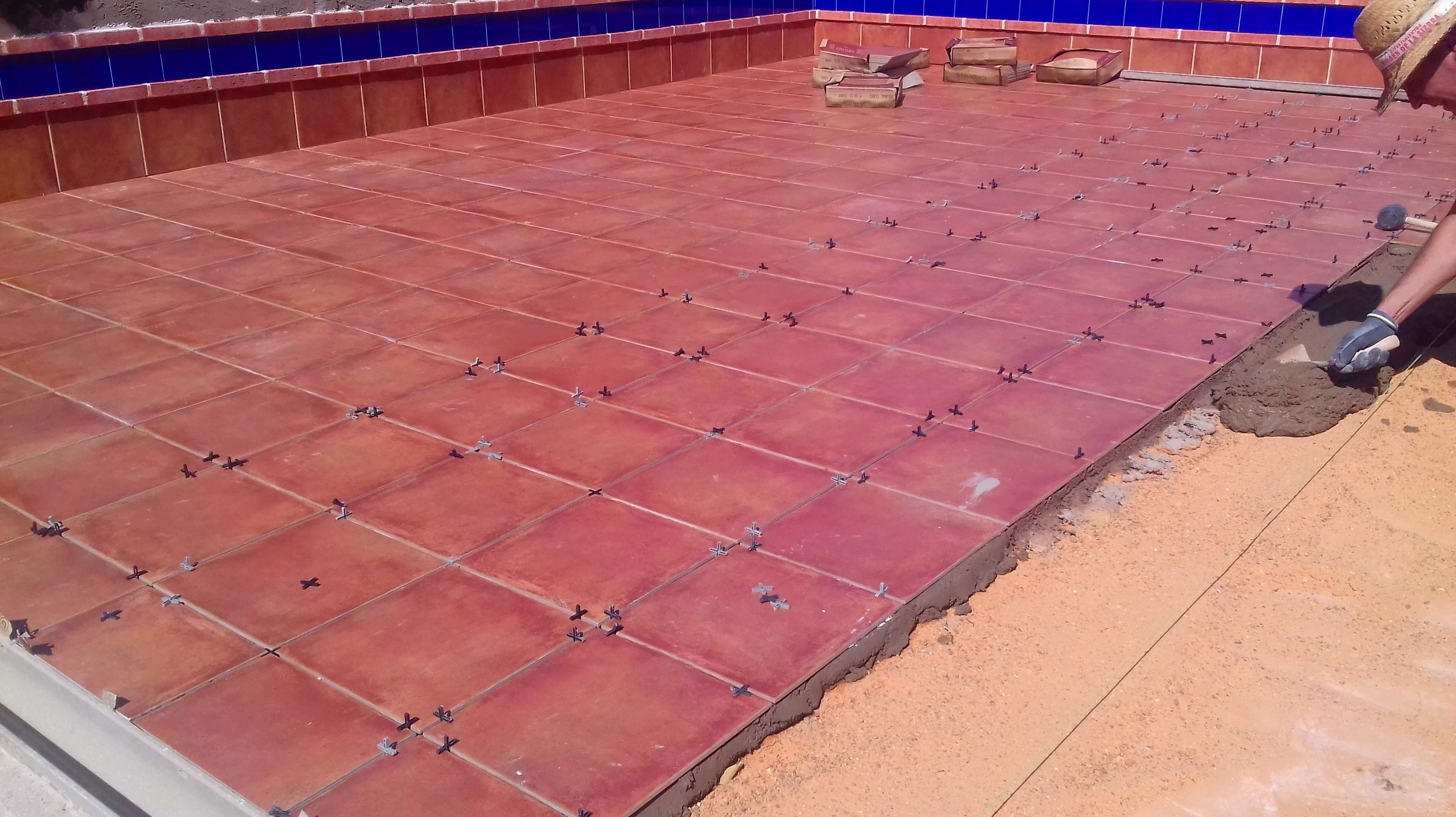 Solados y Alicatados Porcelanicos y Rectificados: Trabajos de Reformas y Construcciones Cabrera Solados y Alicatados Porcelanicos y Rectificados: Trabajos de Reformas y Construcciones Cabrera