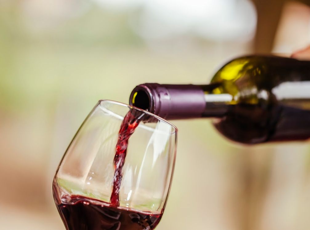Vinos: Bebidas de Bar Matuvi Vinos: Bebidas de Bar Matuvi