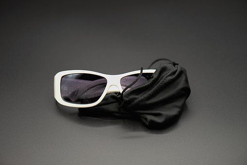Gafas de sol: Productos de Óptica Konos Gafas de sol: Productos de Óptica Konos