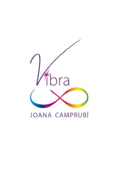 Productos VIBRA: Terapias de Magenta Terapias Productos VIBRA: Terapias de Magenta Terapias