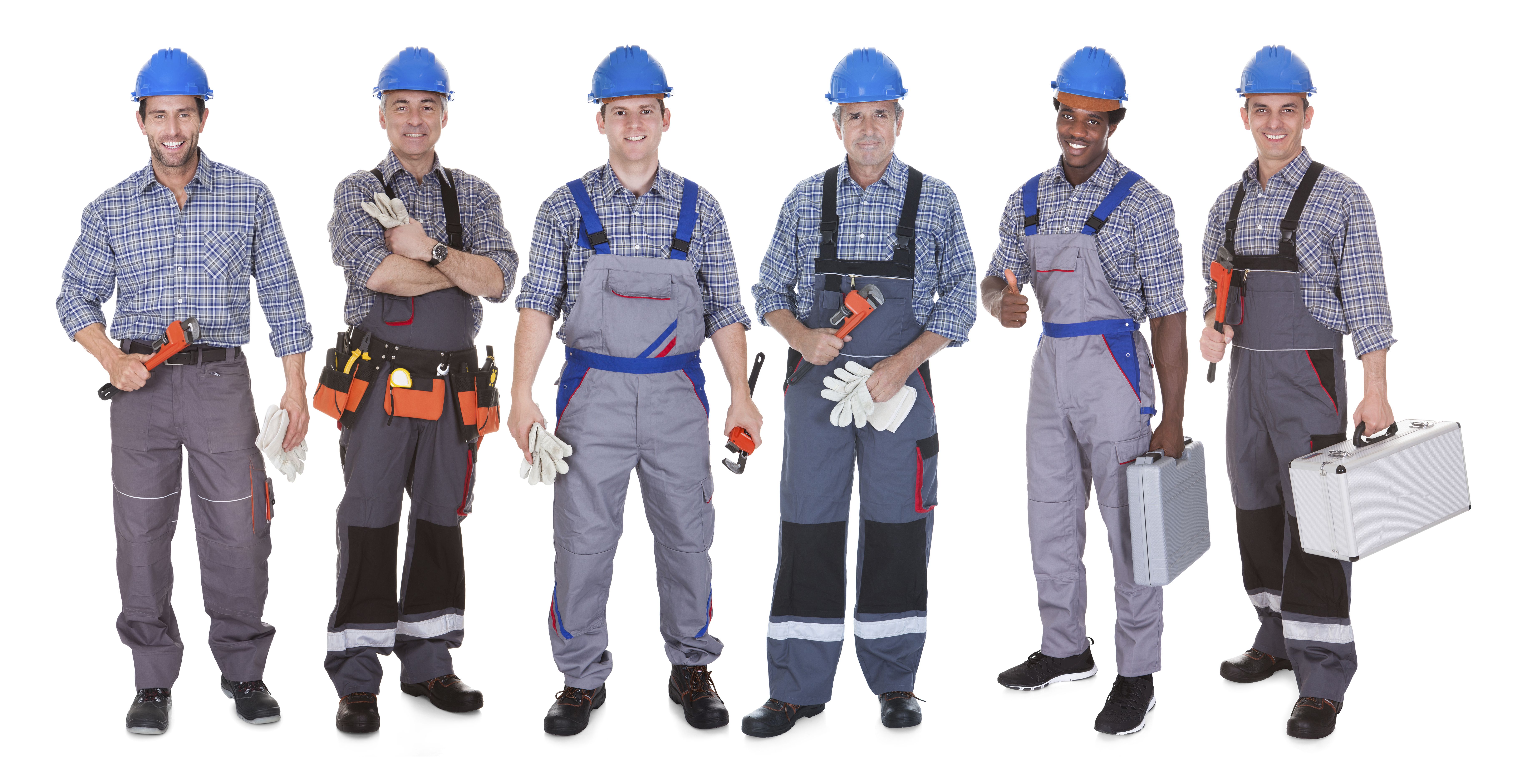 Coordinación de gremios: Servicios de Construcciones y Reformas Moisés Coordinación de gremios: Servicios de Construcciones y Reformas Moisés