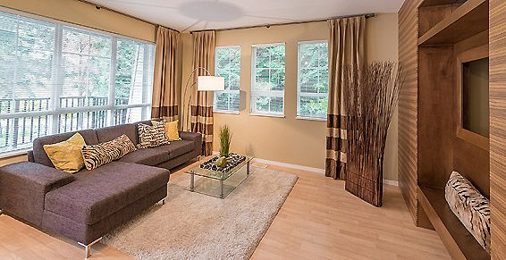 Compraventa de todo tipo de espacios de las casas: Servicios de Estudio G2 Compraventa de todo tipo de espacios de las casas: Servicios de Estudio G2