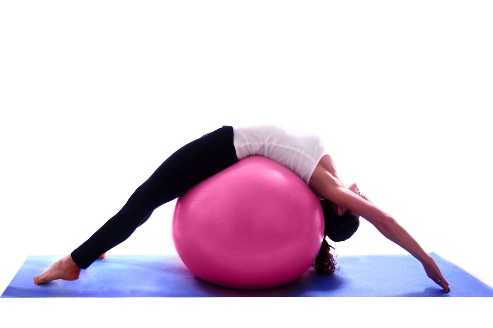 Pilates Y Gimnasia Postural Pilates Y Gimnasia Postural