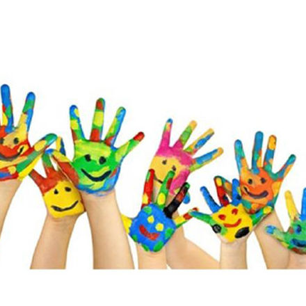 Terapia infantil: Terapias de Sayri Psicólogos Terapia infantil: Terapias de Sayri Psicólogos