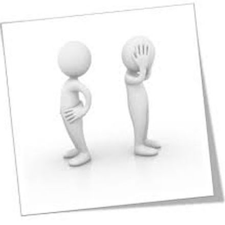 Terapia de pareja: Terapias de Sayri Psicólogos Terapia de pareja: Terapias de Sayri Psicólogos