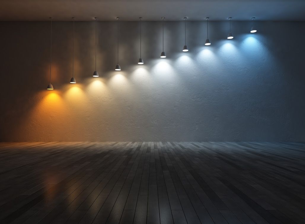 Comercios y hostelería: Servicios de Aruba Led, S. L. Comercios y hostelería: Servicios de Aruba Led, S. L.