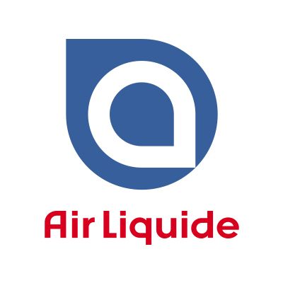 Distribuidor de Air Liquide: Servicios de Labise Distribuidor de Air Liquide: Servicios de Labise