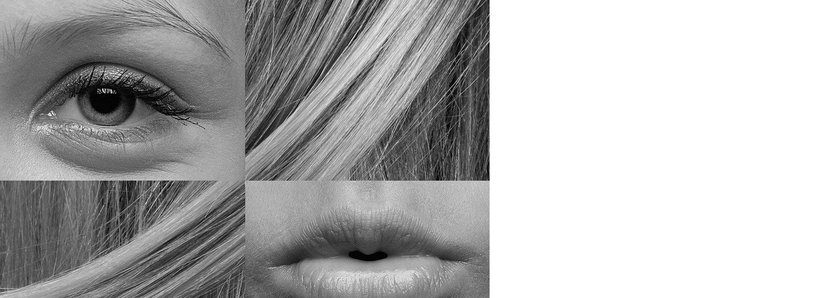 Cortes: Peluquería y estética de Torralba Peluquería y Estética Cortes: Peluquería y estética de Torralba Peluquería y Estética