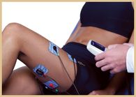Ultrasonido, electroterapia para tratamientos corporales: Tratamientos de Azul Salón De Belleza Ultrasonido, electroterapia para tratamientos corporales: Tratamientos de Azul Salón De Belleza